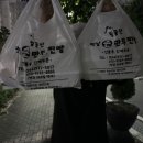 직접 만든 대구 만두 맛집 팔공산 옛날 손 찐빵 만두