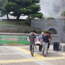 사직119안전센터 이미지