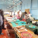 상모로-11 이미지