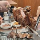 [군포, 의왕 맛집] 숙미고양: 한세대 양꼬치, 중국요리 맛집