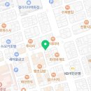 꿀꽈백진주중앙점 이미지