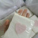 금천떡방앗간 이미지