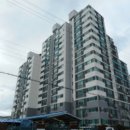 거창읍-15 이미지