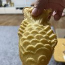 [강서 수산물시장 맛집]킹크랩 구입은 땡글이네(c03)