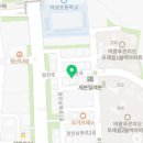 한양대 21세기태권도 이미지