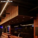 바디채널 전주송천점 | 전주시 헬스장 바디채널 전주송천점 내용가격운영시간주차리뷰 알아보기