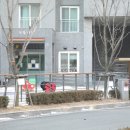 서초포레스타5단지 이미지