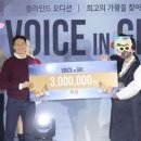 현대오너서비스 이미지