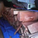 방화12(아) 이미지