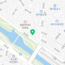 아로마무드정읍로컬지부 이미지