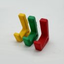 독립로L(2) | 퍼스트대창 남광주KT 경량랙 설치 후기! 퍼스트대창 메쉬망·후크까지 완벽 구성