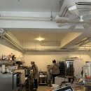 베이글작업실 네이버블로그