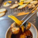 (주)천마산강장어 | 남양주 장어 천마산강장어 후기, 주차 메뉴 정보