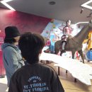 철원 당일치기 여행 철원역사문화공원 태봉열차 예약, 타는 법, 아이랑 민통선 체험