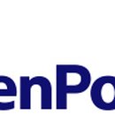 그린파워5 이미지