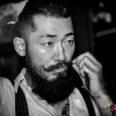 BARBER SHOP(바버샵)