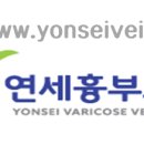 국제정원석 이미지