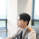 대구 변호사 법률사무소 대련 상담 후기, 단 한 번의 상담이 주는 신뢰감을 느끼고 왔습니다