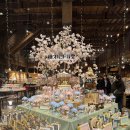 지브리를 품은 클래식 | 오타루 오르골당 운영시간 가격 &amp; 내부 포토존 꿀팁