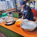 수원-0497 이미지