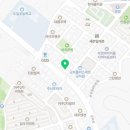 최경우쭈꾸미 이미지