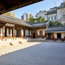 서울역사박물관 연합뉴스