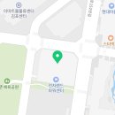 그레이트북스현대프리미엄아울렛김포점 네이버블로그