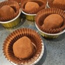 UR(서울특별시 서대문구)-6[신촌로]-하-6 | 아현역 카페 피에노 두쫀쿠 아현동 북아현동 분위기 좋은 카페 추천 브런치 파니니 샌드위치 맛집