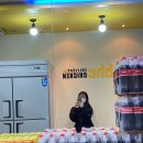 비에이치씨태장점