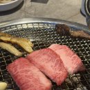 대우약국 | 대구 달서구 한우 맛집ㅣ인생한우 죽전점ㅣ내돈내산ㅣ부모님 모시고 한우 1.3키로 먹은 후기