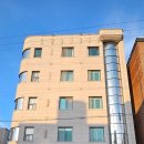 리치호텔 이미지