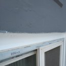 관교한신휴플러스 이미지