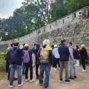 분당도서관 이미지