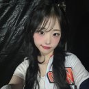 인스타 이미지