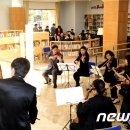 단장골북카페 이미지