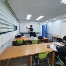 일등공신학원 이미지