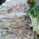 세민수산 이미지