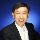 바르톡음악학원 Daum카페