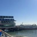 2호선 중동역 공영주차장 이미지