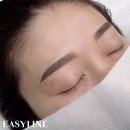 [이지라인] 광주 수완지구 눈썹 잘하는 곳