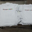 프렌즈 스포츠 클럽 이미지