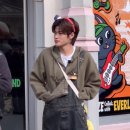 자전거마스터 이미지
