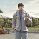 포그니코리아 이미지