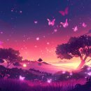 영오목장 티스토리