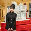 조유리 카카오 검색결과