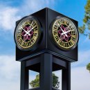 현리 광장 이미지