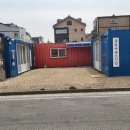 양산(남)경로당 이미지