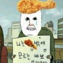 오늘 오후 2시 쇼코스메틱 21차 오픈, 이벤트 공지 미리 할게요 :)
