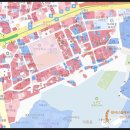 창천초교 | 마포구 임장기 ⑤ - 노고산동 초기 재개발구역