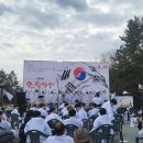원평 이미지